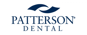 Patterson logo