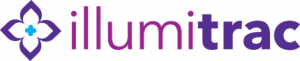 illumitrac logo