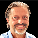Dr.-Greg-Grillo